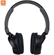 Tai Nghe JBL T450BT 5
